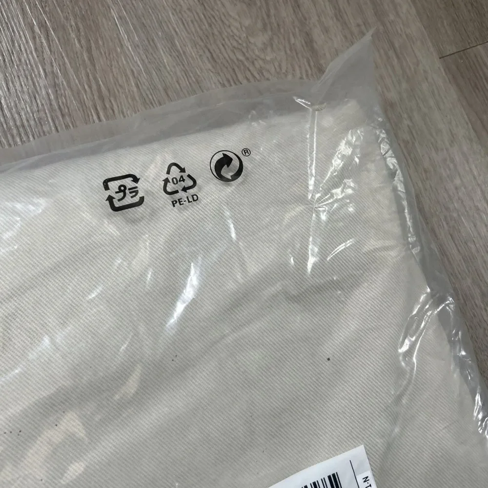 IKEA brand new